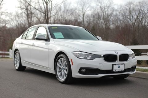 62 Certified Pre Owned Bmws In Stock Circle Bmw
